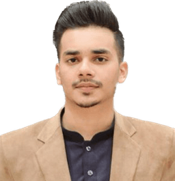 Hamza Arshad